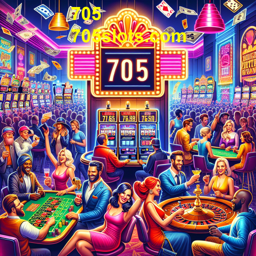 Atração dos Jogos de Ação: Uma Imersão na Adrenalina e Desafio