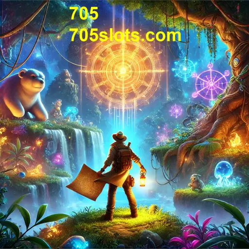 Explorando a Magia dos Jogos de Aventura