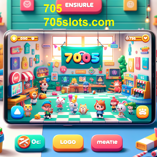 A Ascensão dos Jogos Casuais: Entretenimento Acessível para Todos