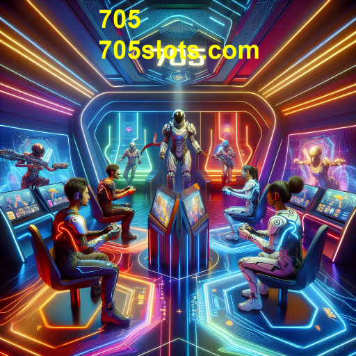 A Ascensão dos Jogos Multiplayer: Conectando Jogadores pelo Mundo