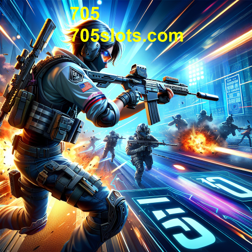 A Evolução dos Jogos de Tiro: Do Arcade aos eSports