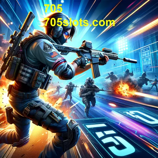 A Evolução dos Jogos de Tiro: Do Arcade aos eSports